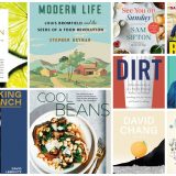 Chriss top books 2020