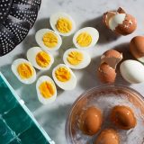 Christopher Kimballs Milk Street Hard Cooked Eggs Hero