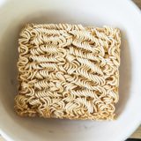 Christopher Kimballs Milk Street Instant Ramen