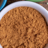 Cinnamon