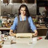 Claire Saffitz