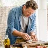 Copy of Jamie Oliver 4 c Chris Terry