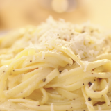 Cracking the Cheese Code