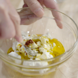 Creamy Pasta Sauce Thumbnail