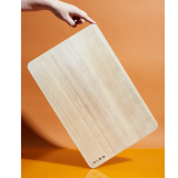 Cutting Board Blog TRANSPARENT BACKGROUND