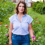 Deep Run Roots: Vivian Howard Eats North Carolina