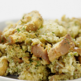 Easy Bake Stuffing Thumbnail