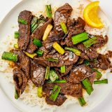 Everything You Need to Know About Washing Meat 1