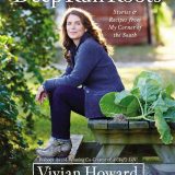 Fom Vivian Howard Deep Run Roots