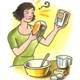 Flour