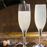 French 75