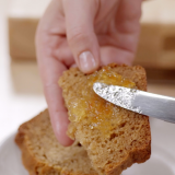 French Spice Cake Thumbnail