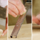 Garlic 101