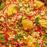 Go With the Grain Salad 1