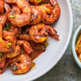 Gochujang is your one stop condiment for complex flavor 1