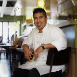 Gonzalo Guzmán's Nopalito: Inside a Mexican Kitchen