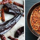 Gonzalo Spice Blend 01