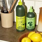 Graza Blog 1 NEW