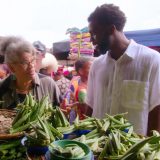 Highonthe Hog How African American Cuisine Transformed America Limited Series Episode1 00 06 09 20