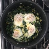Honey Co Green Shakshuka hor 1