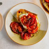 How to Cook with Lackluster Tomatoes 1