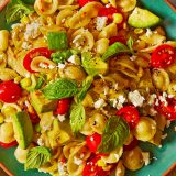 How to Eat Sweet Summer Corn for Every Meal 1
