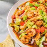 How to Substitute Chilies In Any Recipe 1