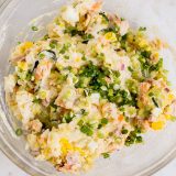 I Ditched My Grandmas Potato Salad Recipe 1