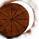 Im Making This Swedish Chocolate Cake for Valentines Day 1