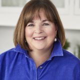 Ina Garten is a Messy Cook: The Hidden World of the Barefoot Contessa