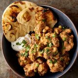 Is Meal Planning the Solution for Insomnia 1