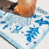 J Catma Cocktail Napkins Blog 2