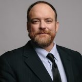 Jcc Head Shot