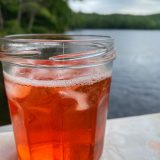 Jm Easy Summer Cocktails