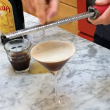 Jm Espresso Martini Cover Photo