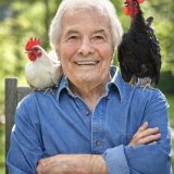 Jacques Vertical