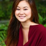Jing Gao