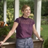 Jinich portrait Butow 2