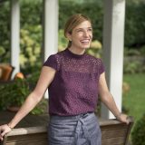 Jinich portrait Butow