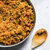 Jollof Rice