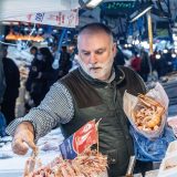 Jose at market 1