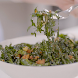 Kale Salad Thumbnails