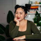 Kim Pham