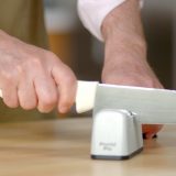 Knife Sharpeners
