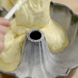 Lemon Pound Cake Thumbnail