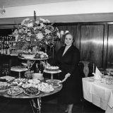 Lidia's Family Table: The Life and Times of Lidia Bastianich