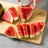 MS Hinoki Cutting Board LG Lifestyle 171 Uncropped