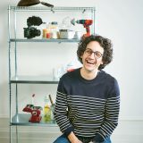 Mad French Food Scientist Cooks Up YouTube
