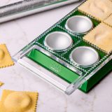 Marcato Ravioli Tablet Lifestyle blog