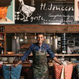 Marcus Samuelsson headshot Matt Dutile scaled
